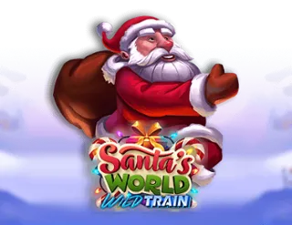 Santas World
